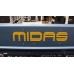 Midas PRO  06 tp